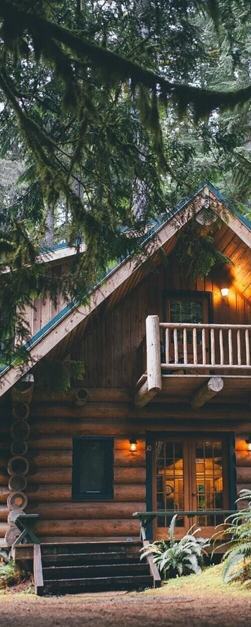 Пример изображения для макета изображения на стекле, фото 1